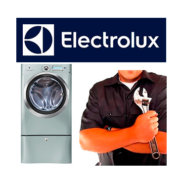 electrolux